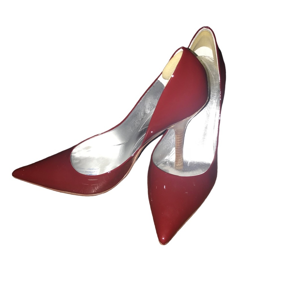 Guess heels